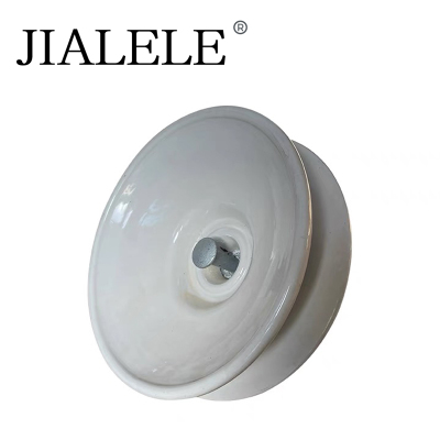 JIALELE 悬式绝缘子连接副(XP-70)