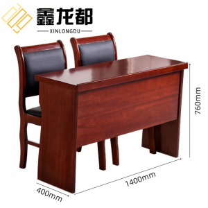 鑫龙都条桌