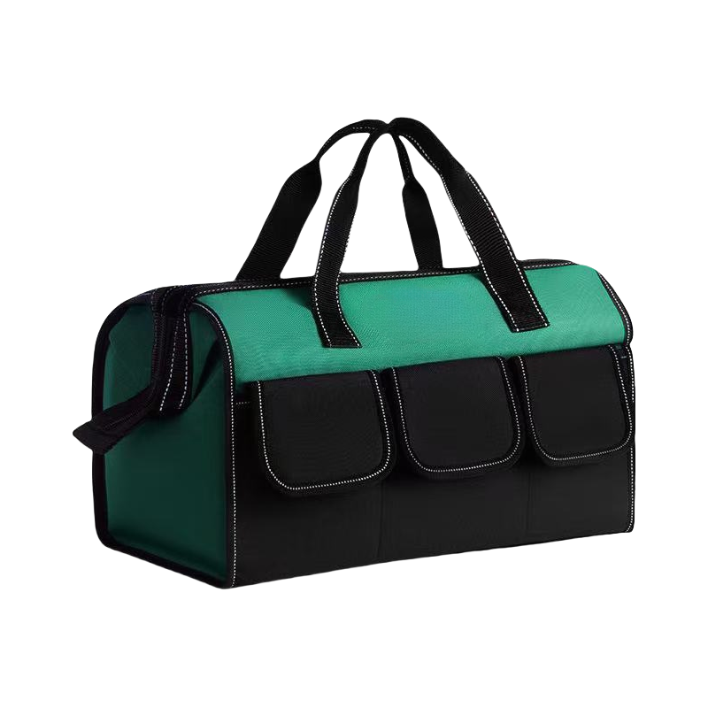 名霁天秀 13寸特惠款工具包 34*20*28cm 个