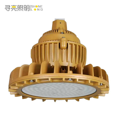 寻亮照明 工矿灯 防爆 NMGDK 150W 个