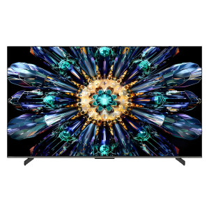 创维电视65A5F Pro 65英寸电视机QD-Mini LED 超越oled液晶 DeepSeek游戏电视