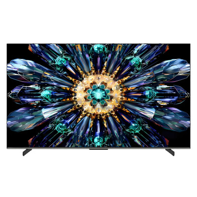 创维电视65A5F Pro 65英寸电视机QD-Mini LED 超越oled液晶 DeepSeek游戏电视