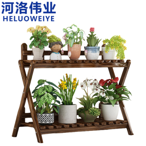 河洛伟业