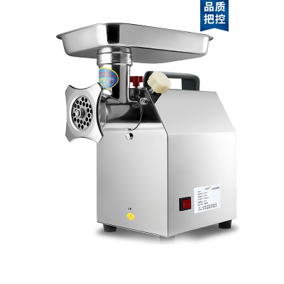 电动绞肉机12型排行榜