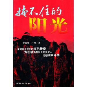 正版新书]掩不住的阳光乔信明9787503323072