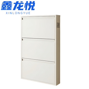 鑫龙悦