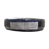 廷穗(TINGSUI)铜芯电缆YJV22-0.6/1KV-3*120 米