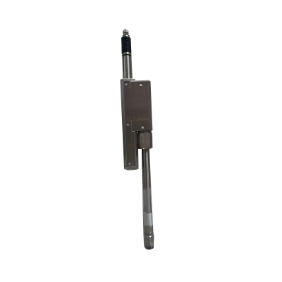 盛京路龙博 游隙传感器 GT-A22 个