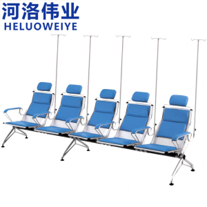 河洛伟业
