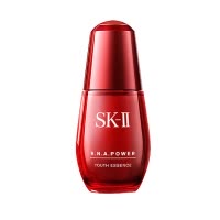 日本 SKII SK-II SK-2 “小红瓶”赋活修护精华露50ML