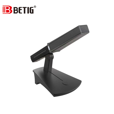 会议系统主单元BD-G6C