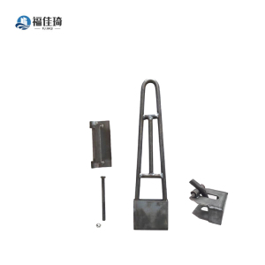 福佳琦 滑轮平板车 1.6米/台
