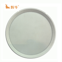 辉牛 LED顶灯 HN-D30W 件