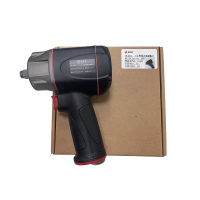 捷普森 气动扳手 SP-2011