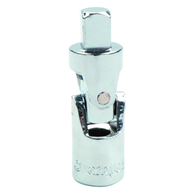 长鹿 万向接 3/8