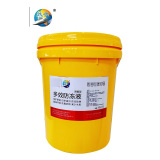 铁牌/多效防冻液（采暖型）/18kg/桶