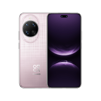 华为 nova 14 Ultra 512GB 流光紫 全焦段红枫质感人像 鸿蒙AI 天通北斗双卫星通信 鸿蒙智能手机