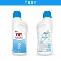 立白 漂渍液600g*3(组合装)