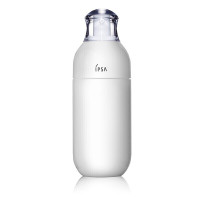 IPSA茵芙莎乳液第九代ME自律循环乳补水保湿 控油ME自律循环美肌液6号乳 (补水保湿,适合混合肌肤) 175ml