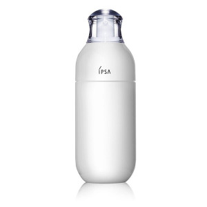 IPSA茵芙莎乳液第九代ME自律循环乳补水保湿 控油ME自律循环美肌液6号乳 (补水保湿,适合混合肌肤) 175ml