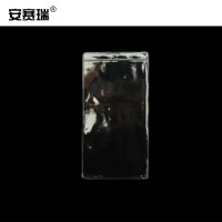安赛瑞 透明软胶袋,240308 竖版11.2×22cm 售卖规格:50个/包[起订量:10件]