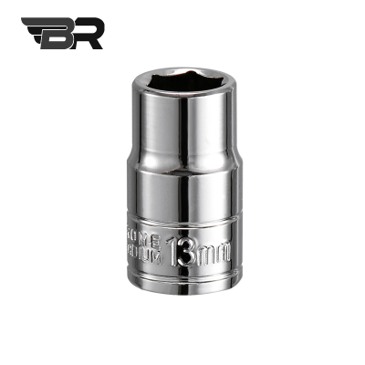 BR/扭矩扳手套筒头/3/8 13mm/个