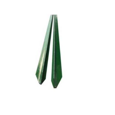 鑫睿辉 牛栏网立柱 高1300mm 根