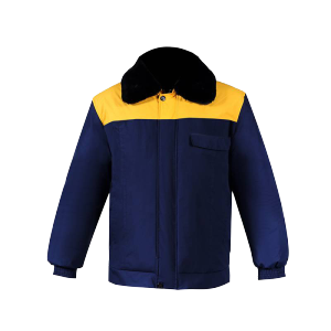 冬友 羊绒防寒皮上衣 相色全羊绒 件(160)