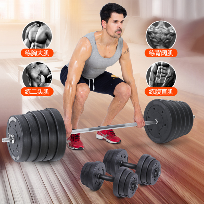 学习消防知识 防患于未“燃”