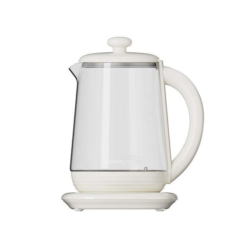 九阳养生壶K15D-WY6121(起订量30)