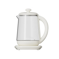 九阳养生壶K15D-WY6121(起订量30)