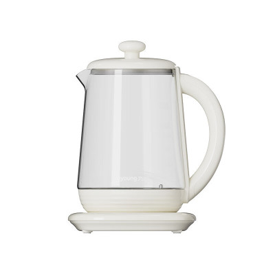 九阳养生壶K15D-WY6121(起订量30)