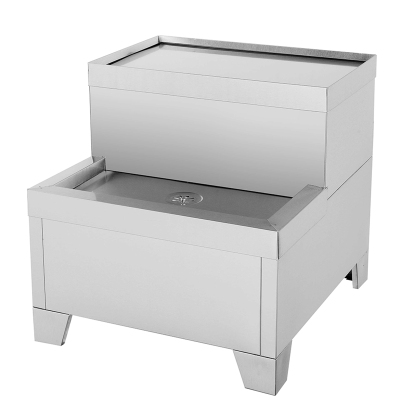 滨生源商用开水器底座BSY-D20(台)