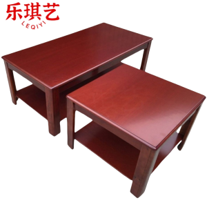 乐琪艺