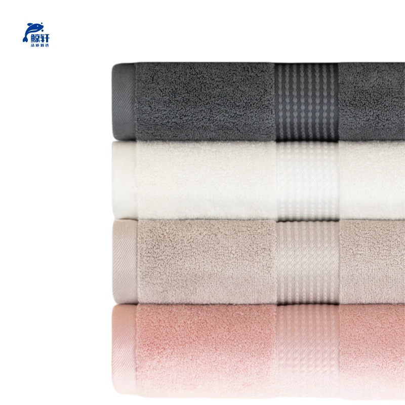 ML1008 70*34cm 1块/包 长绒棉毛巾 抹布(计价单位:包)多色