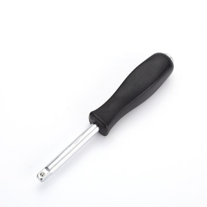 连瑞翔 旋转套筒手柄 6.3mm 把