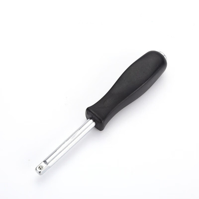 连瑞翔 旋转套筒手柄 6.3mm 把