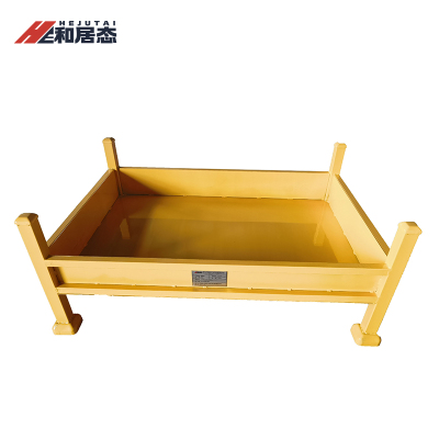 和居态 重叠架 DY305F 个