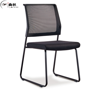 曲桓 椅子 qh-757/把