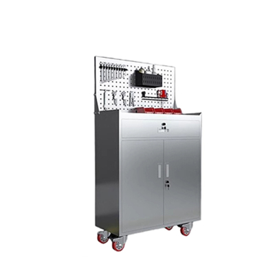 菲尔阿扎 PHIL ARZA 移动工具柜 一抽/台