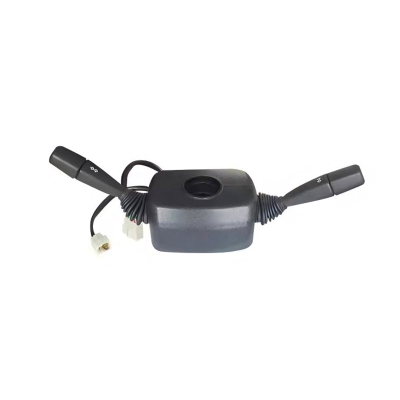 亮刃 组合开关 twoHXON 个