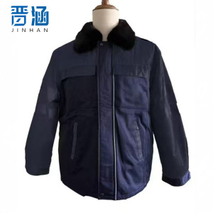 晋涵 通用羽绒服 L-4XL 件