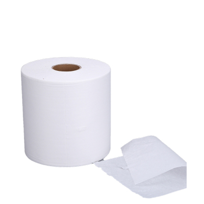 蒙企智品500张无尘纸25*30/卷