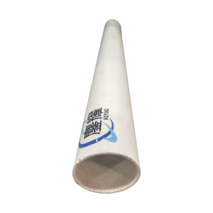 鏖耀 PVC排水管 110mm/米