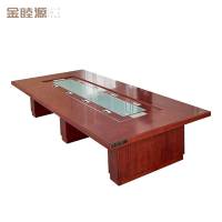 金睦源 JIN MU YON 会议桌 3.5*1.5m 张