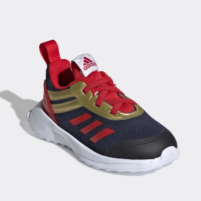 ADIADS阿迪达斯跑步鞋轻便舒适透气童鞋运动鞋G27548 Z