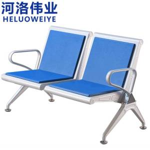 河洛伟业
