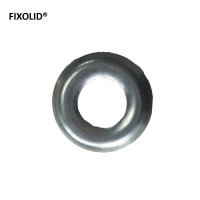 FIXOLID 大夹板 77*37*2mm 个