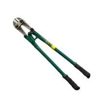 迎新 断线钳 600mm YX-6000 每把