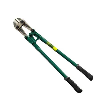 迎新 断线钳 600mm YX-6000 每把